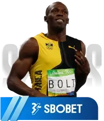 SBOBET