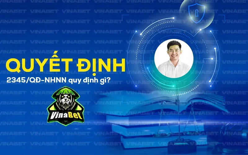 Xác thực giao dịch bằng khuôn mặt MB Bank theo Quyết định 2345/QĐ-NHNN