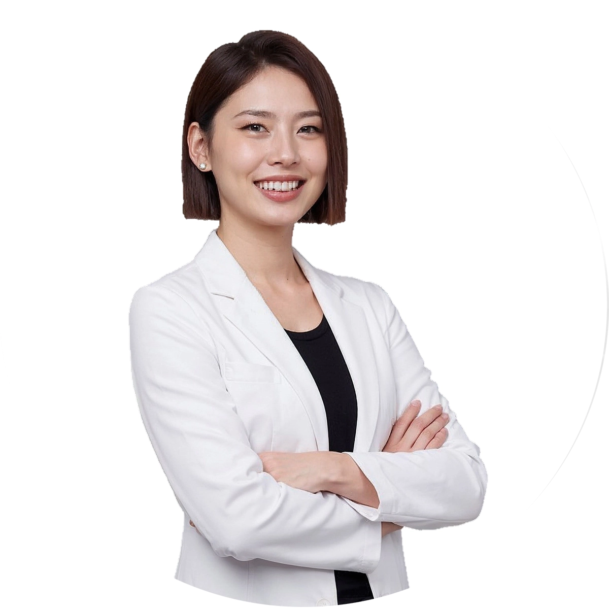 戴淑娟藥師