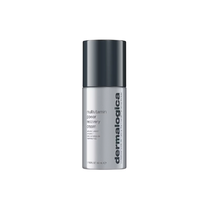Dermalogica 德卡【多重維他命超能乳霜 Multivitamin power recovery cream】 