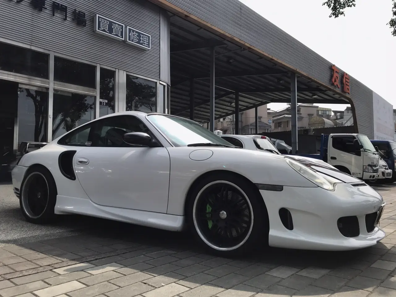 保時捷,911,porsche,速必威