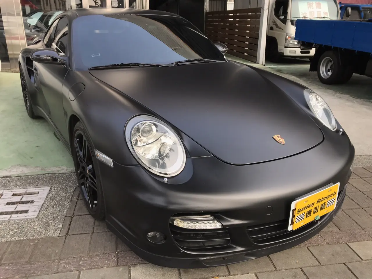 保時捷,porsche,911,速必威