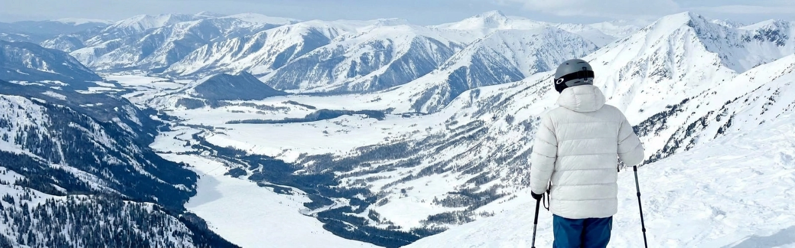 來阿勒泰必須體驗滑雪-9106d3
