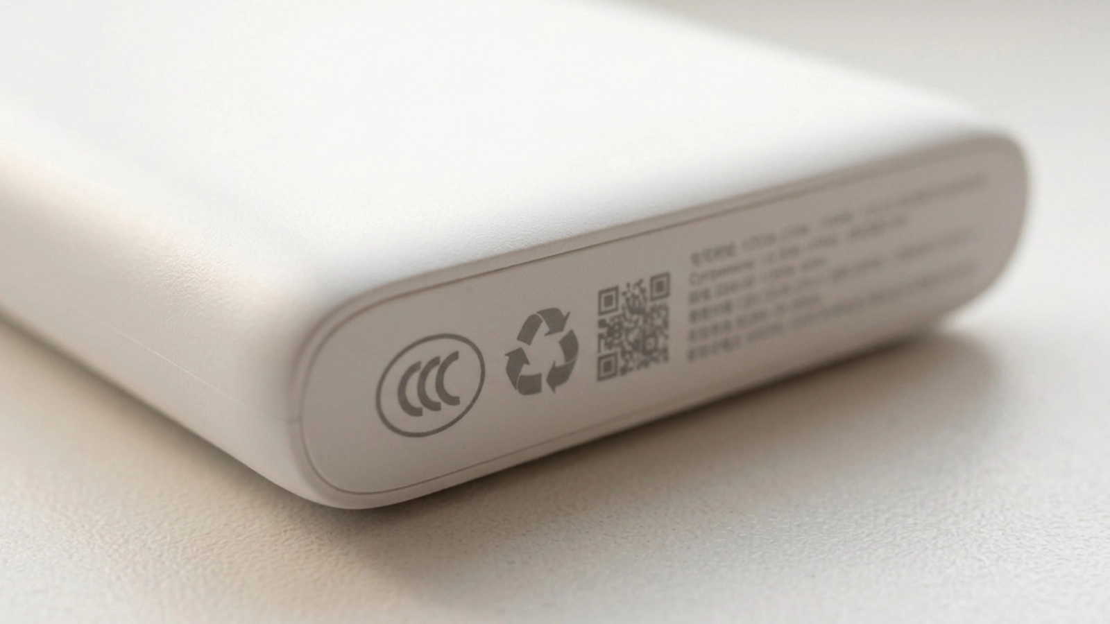 有3C標示的行動電源-655c29