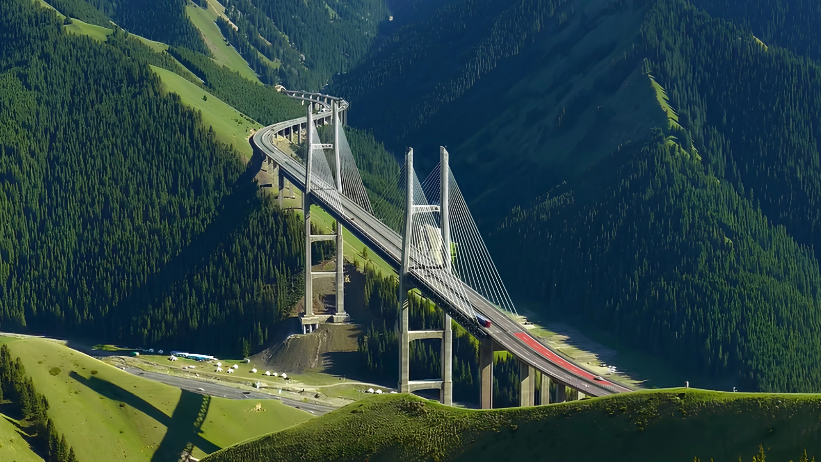 果子溝大橋-c7ab25