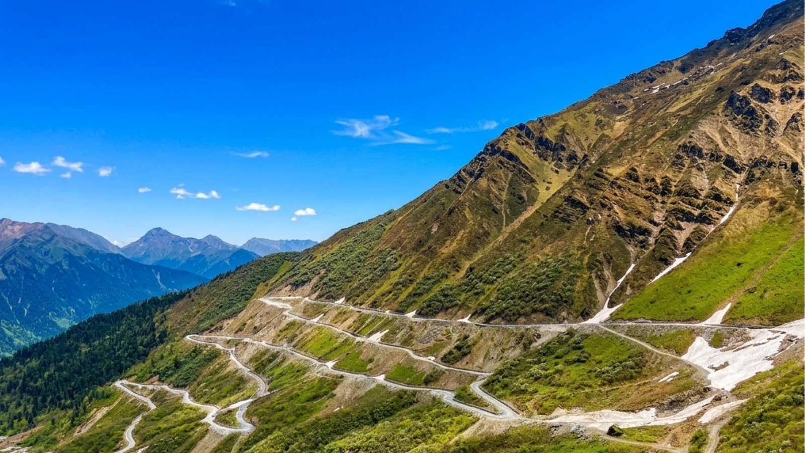 獨庫公路-1-fe673f