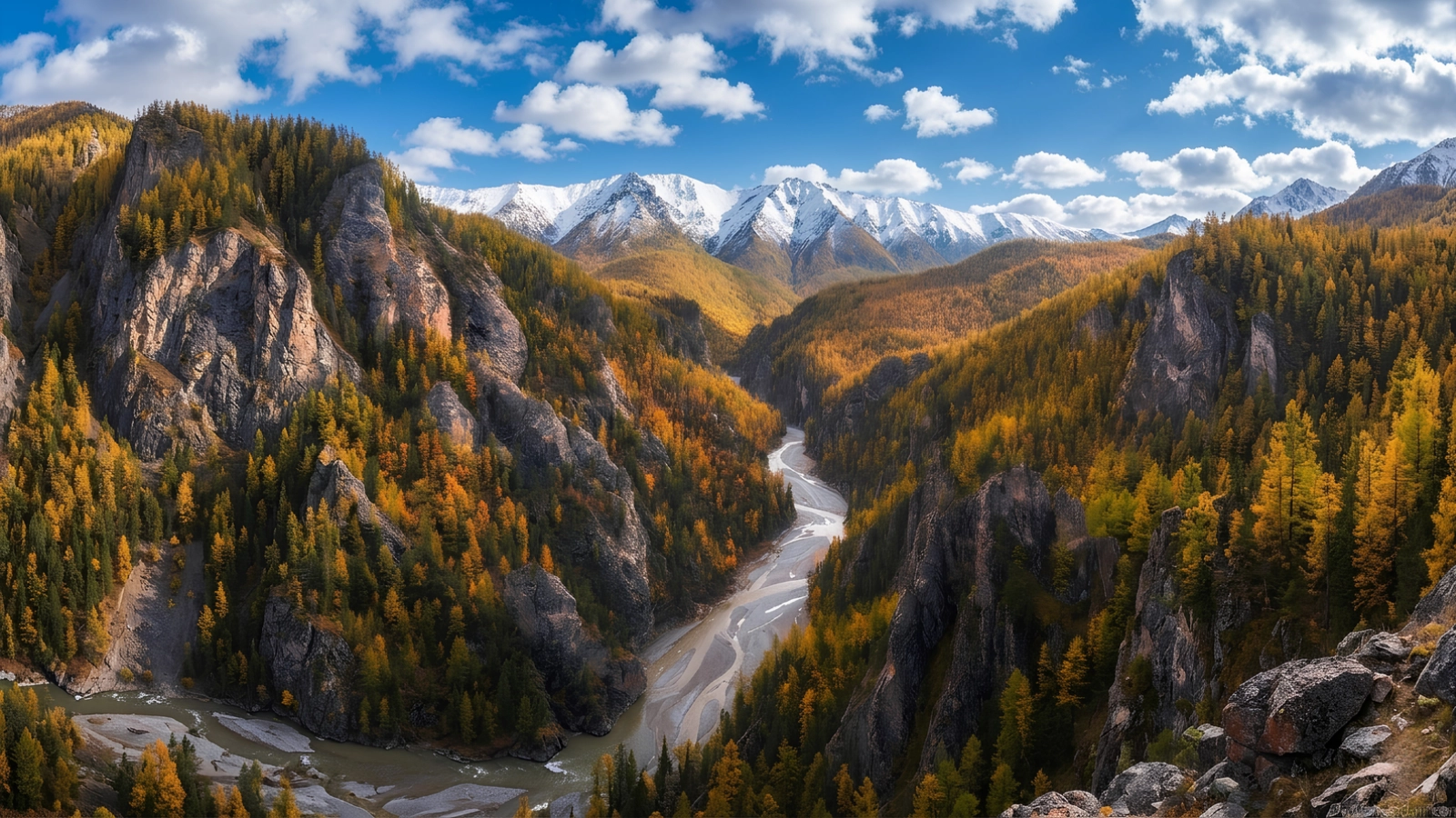 達爾扈特山谷-Darkhad-Valley-a644f6