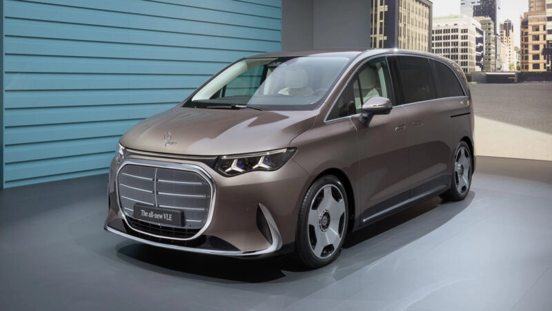 MPV