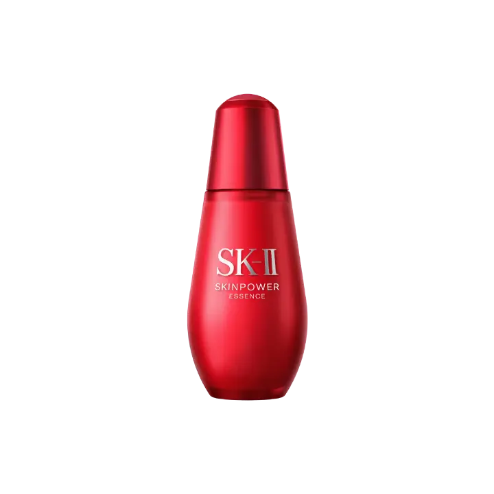 SK-II　肌活能量精萃
