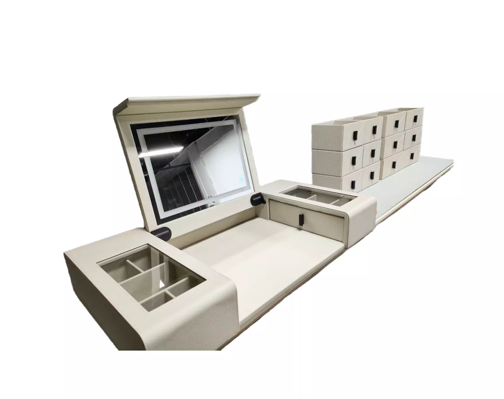 栢銳系統家具 系統櫥櫃 家具設計 裝潢設計 室內設計 系統櫃訂製