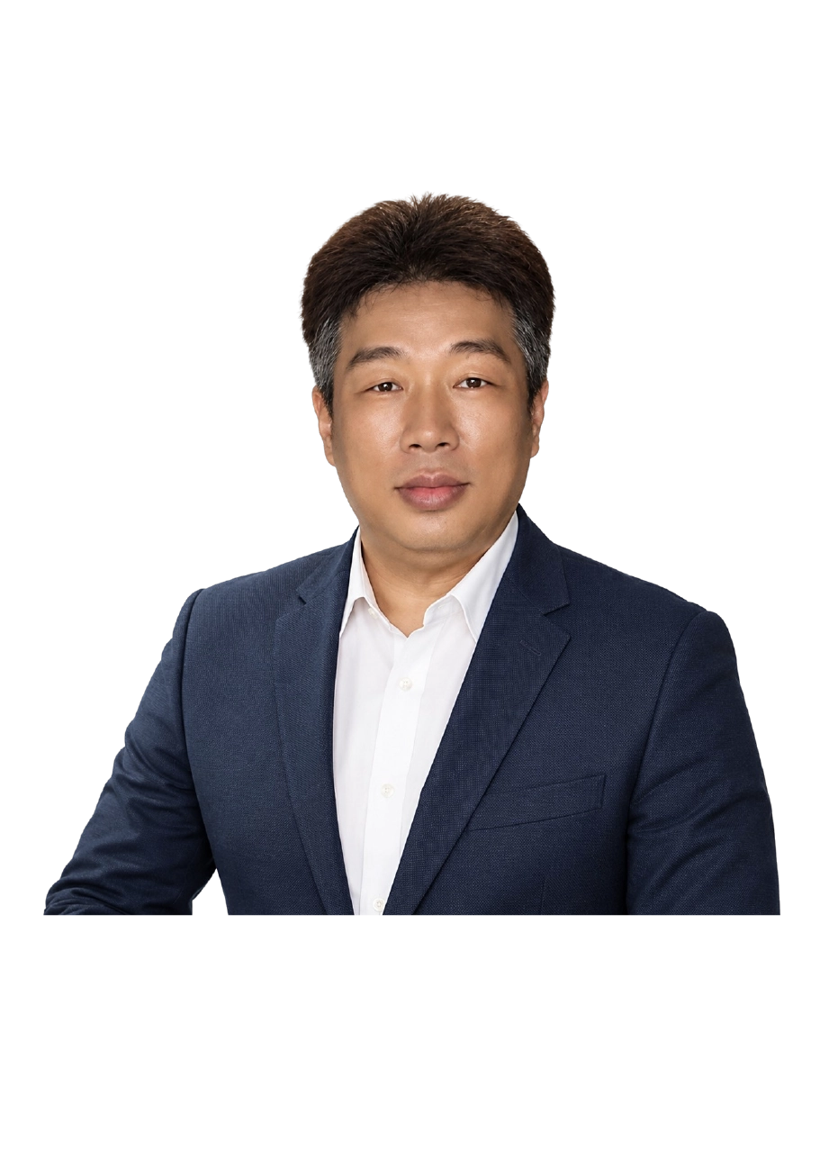 林聖清老師