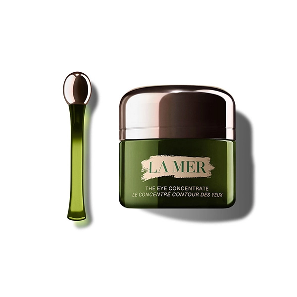 《LA MER 海洋拉娜》The Eye Concentrate 濃萃修復眼霜