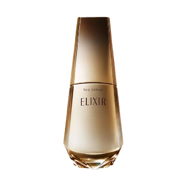 ELIXIR怡麗絲爾【膠原新肌光速精華】商品圖