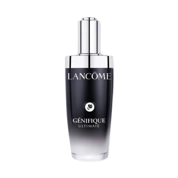 LANCOME蘭蔻【超極限肌因賦活露】（小黑瓶PRO）商品圖