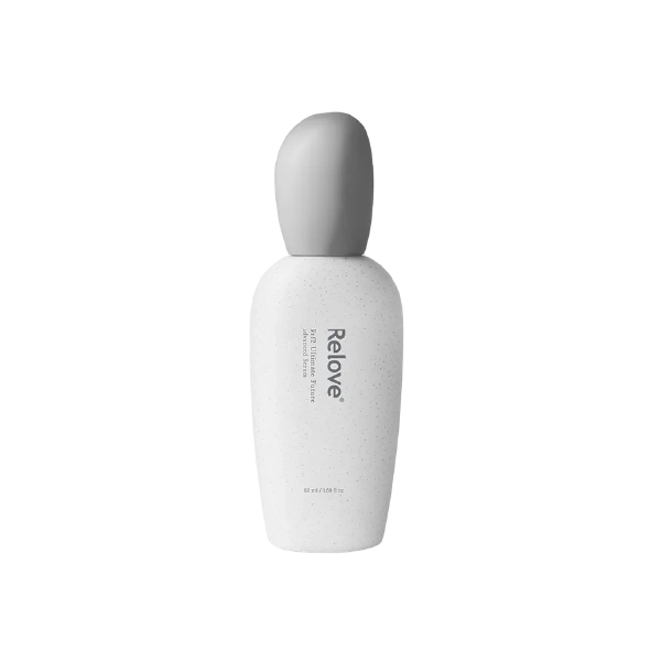  Relove【全酵肌泌修護凝萃（小玻泌）】商品圖