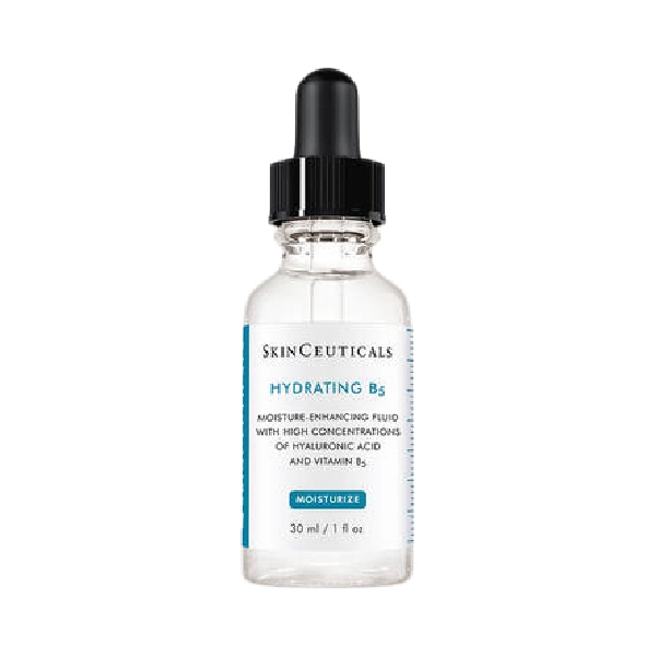 SkinCeuticals修麗可【維他命B5密集保濕精華】商品圖