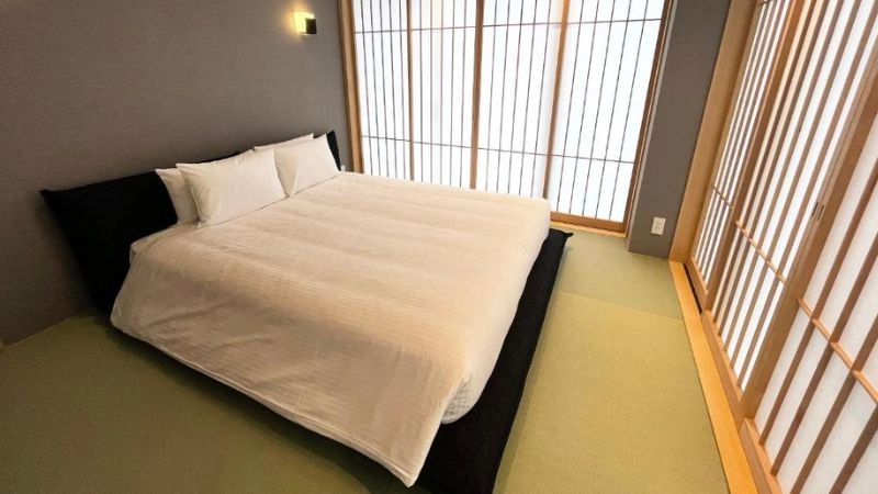 住宿縮圖