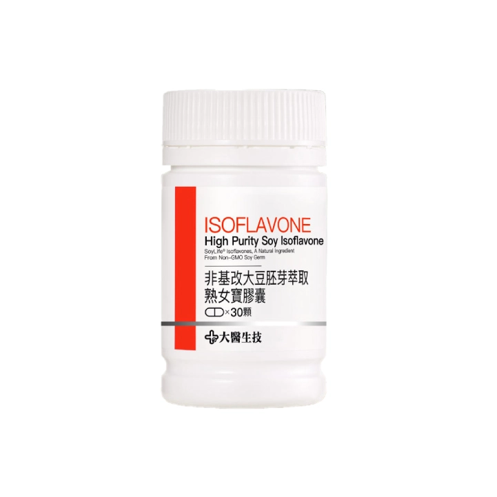 大醫生技熟女寶