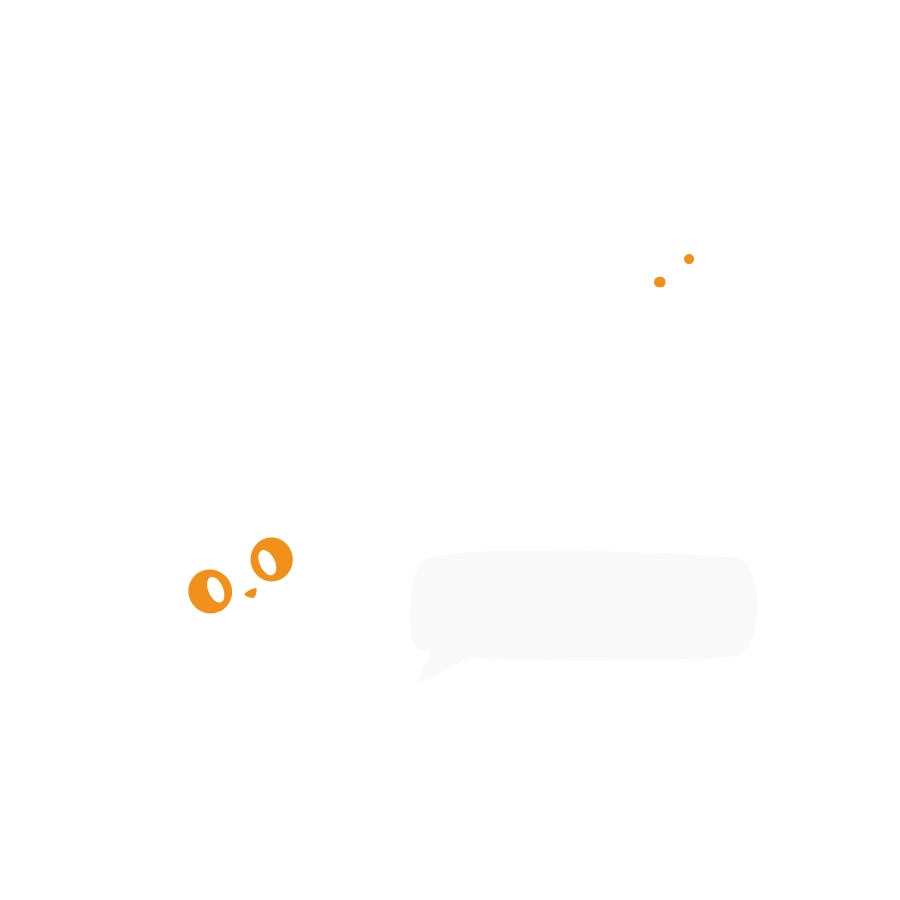 官方LINE自動回應訊息