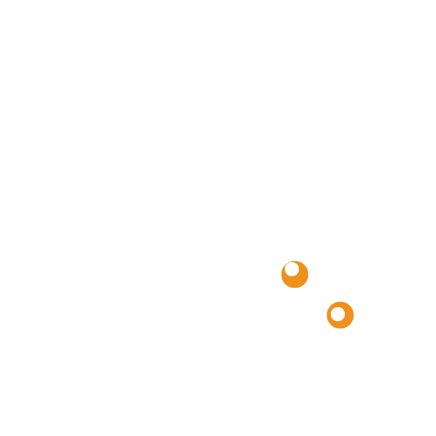 官方 LINE 設計