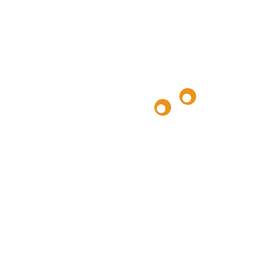 品牌設計