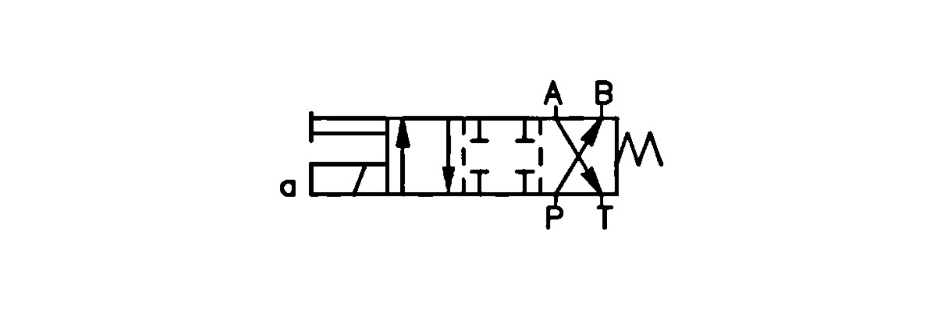 2A2