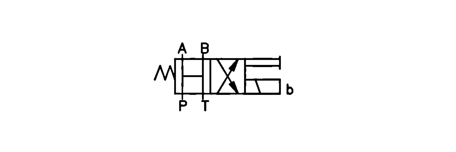 2B3B