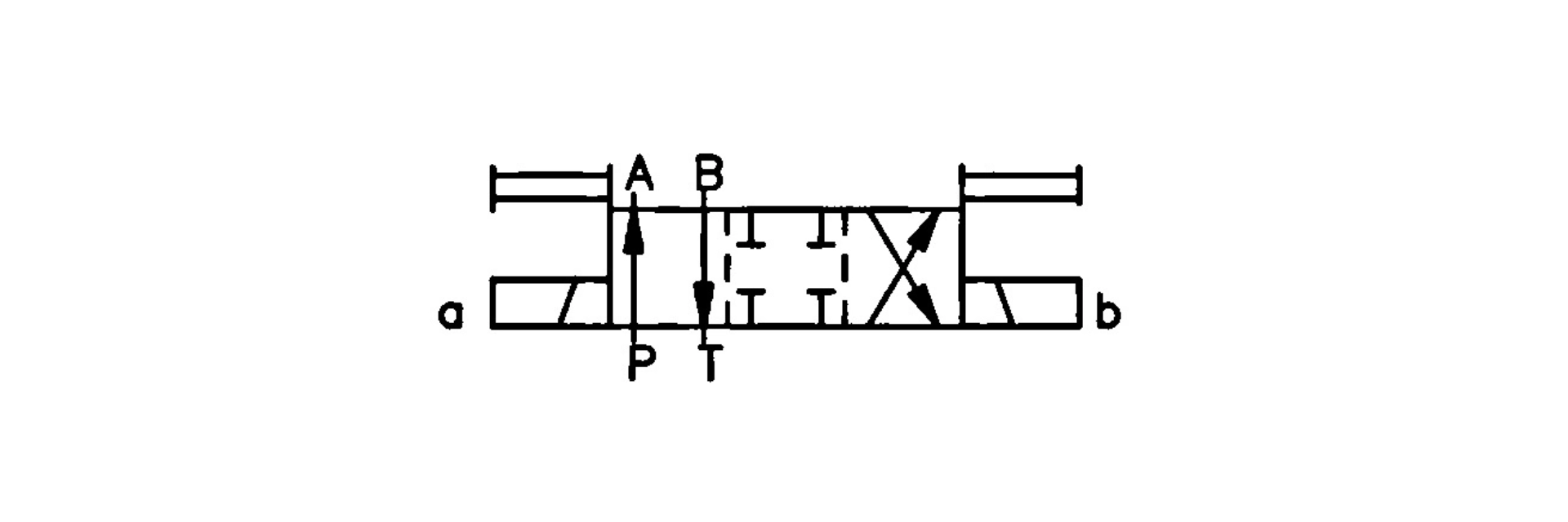 2D2