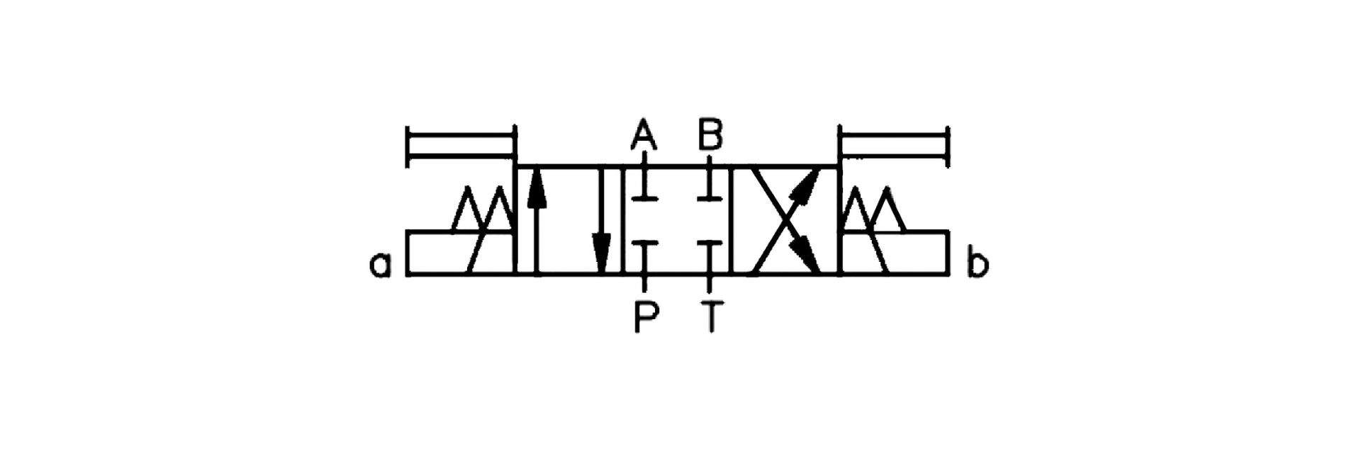 3C2