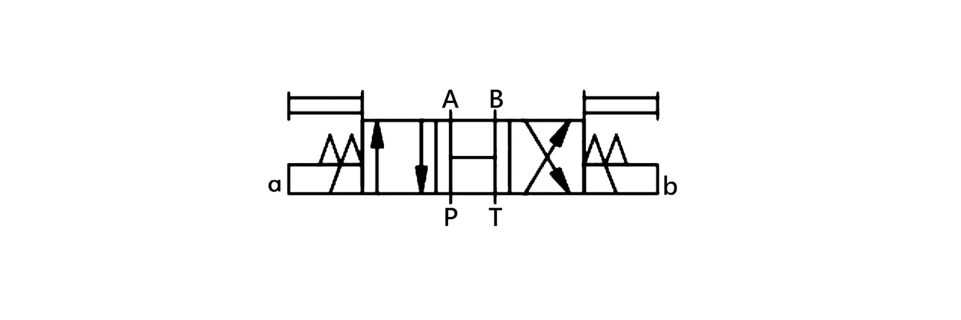 3C3