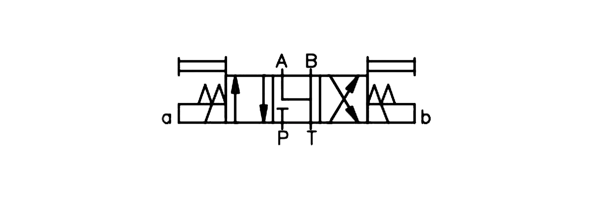 3C4
