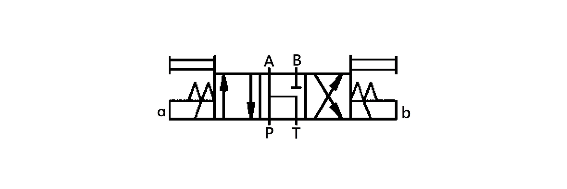 3C5