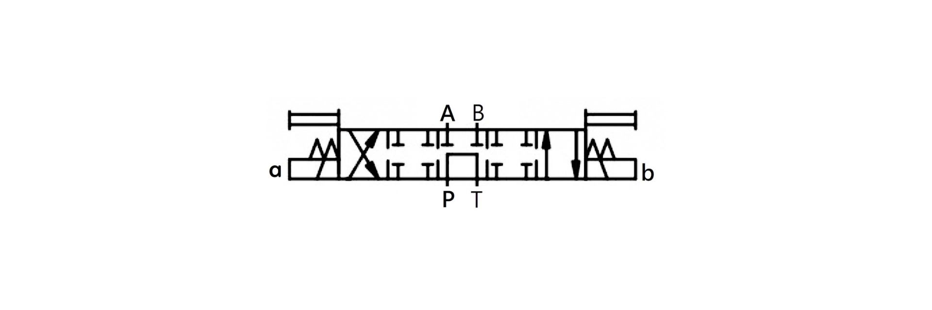 3C6