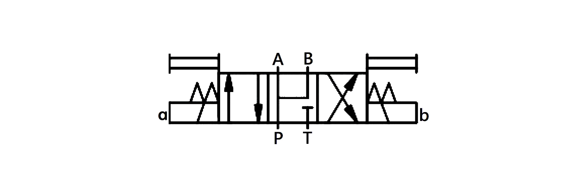 3C9